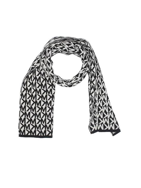 michael kors scarves on sale